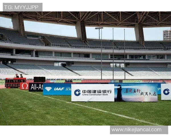 广州足球队在钻石联赛中的耐力表现分析与未来展望