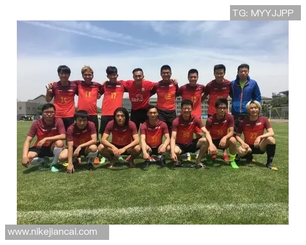 深圳足球队荣登全国足球比赛经验排行榜第五名的背后故事