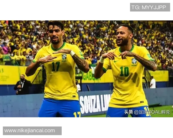 西安羽毛球队在世界杯预选赛中的实力展现与未来发展潜力分析