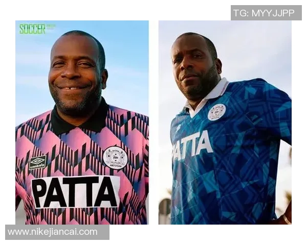 足球明星佩戴哪些独特首饰彰显个性与风格探秘