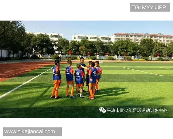 成都足球队心理素质分析与提升策略探讨