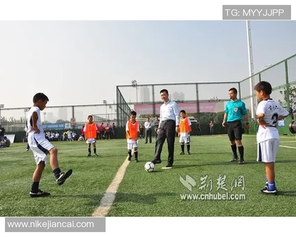 武汉足球队总决赛个人能力分析与表现评估