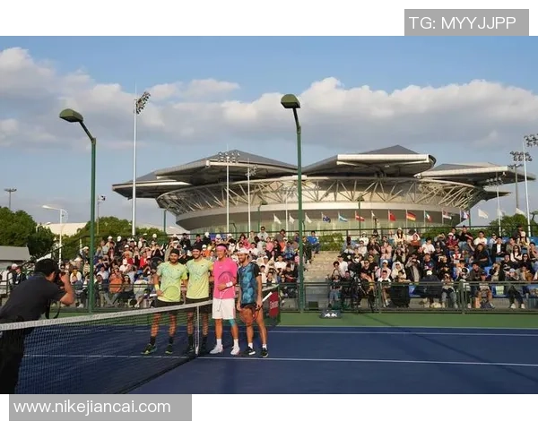 重庆网球队与成都网球队赛后复盘分析力量对比与战术探讨